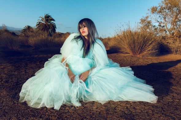 Photo©Pascal LATIL - DESERT ROSES HD - 31